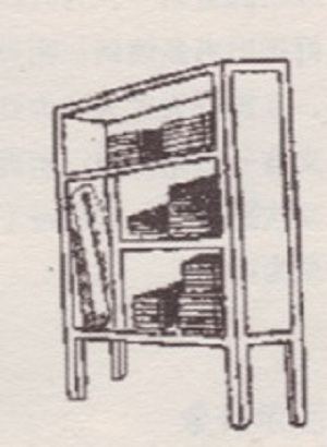 tu2